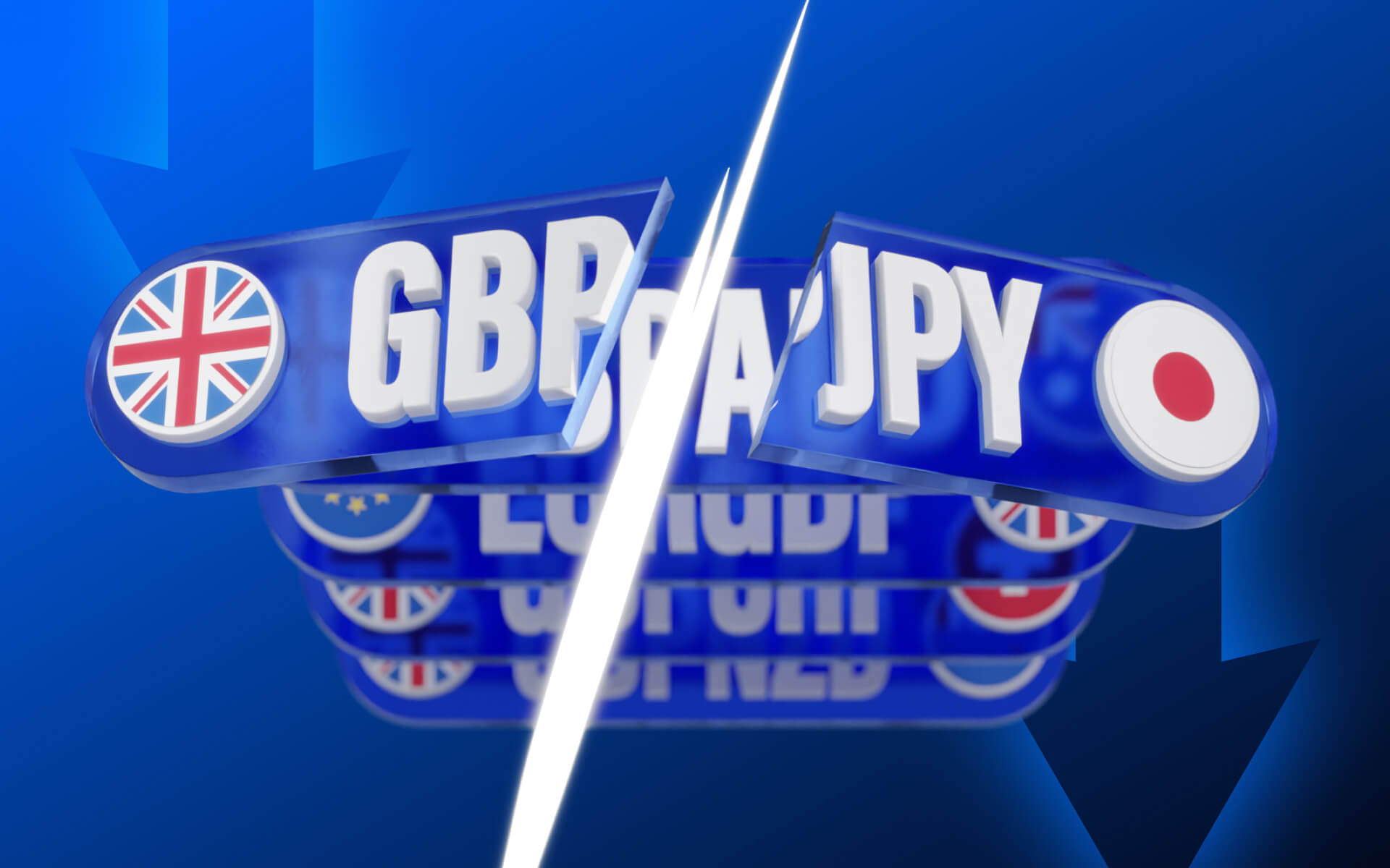GBPSpreadCuts2407-LandingPage-HeroBannerHalf-960x600-GBPJPY-01_2x.jpg