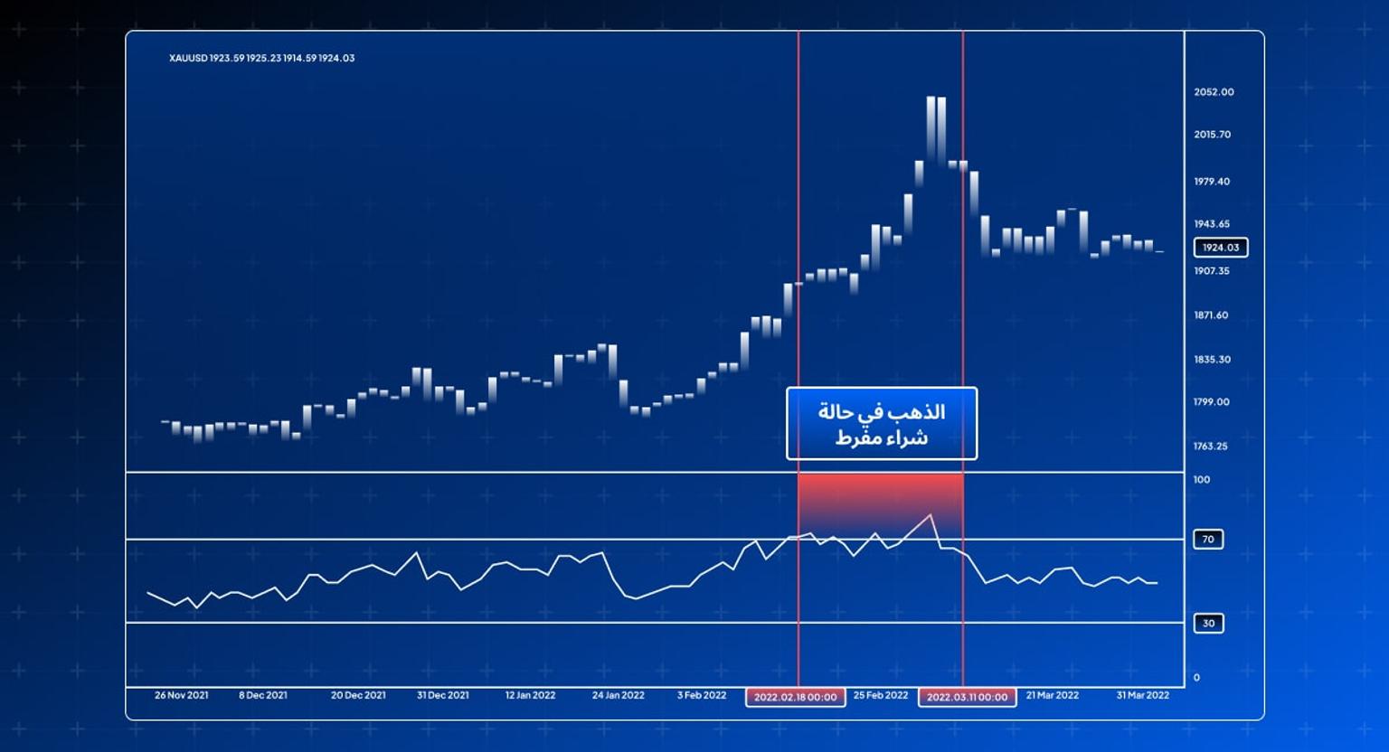 GoldTrading_AR_240927_03_1200x650-min.jpg