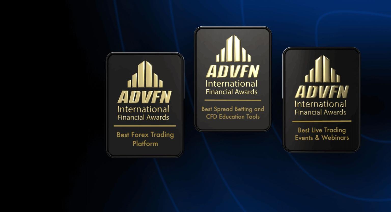 ADVFN2024 NEW-SplitBanner-860x468-03.jpg