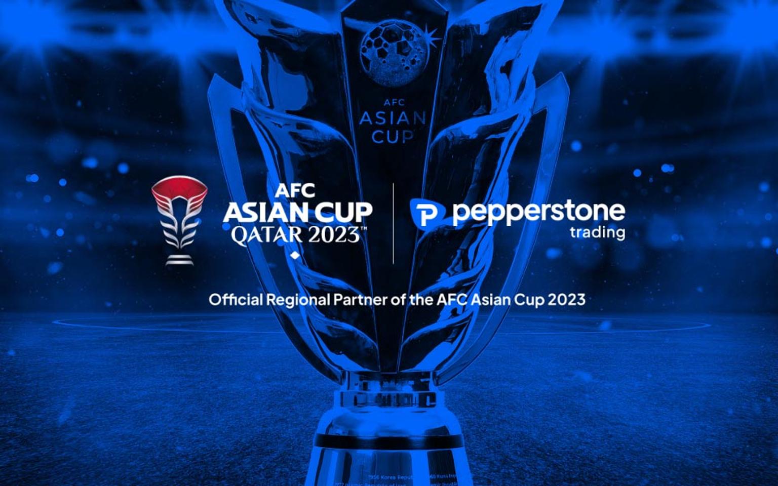 AFCAsiaCup-LandingPage-HeroBannerHalf-960x600-02.jpg