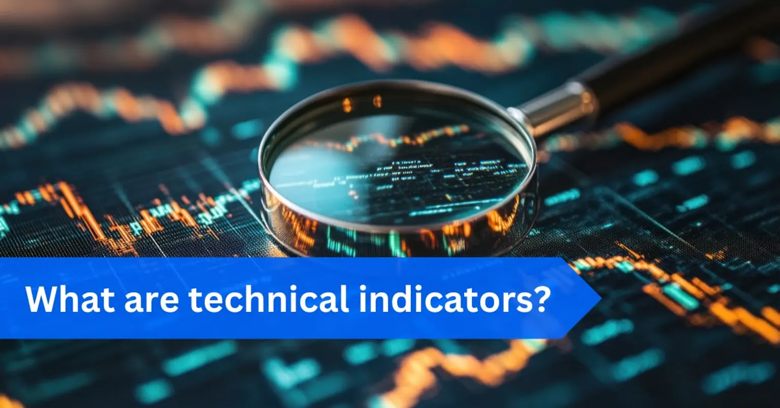 What_are_technical_indicators.jpg