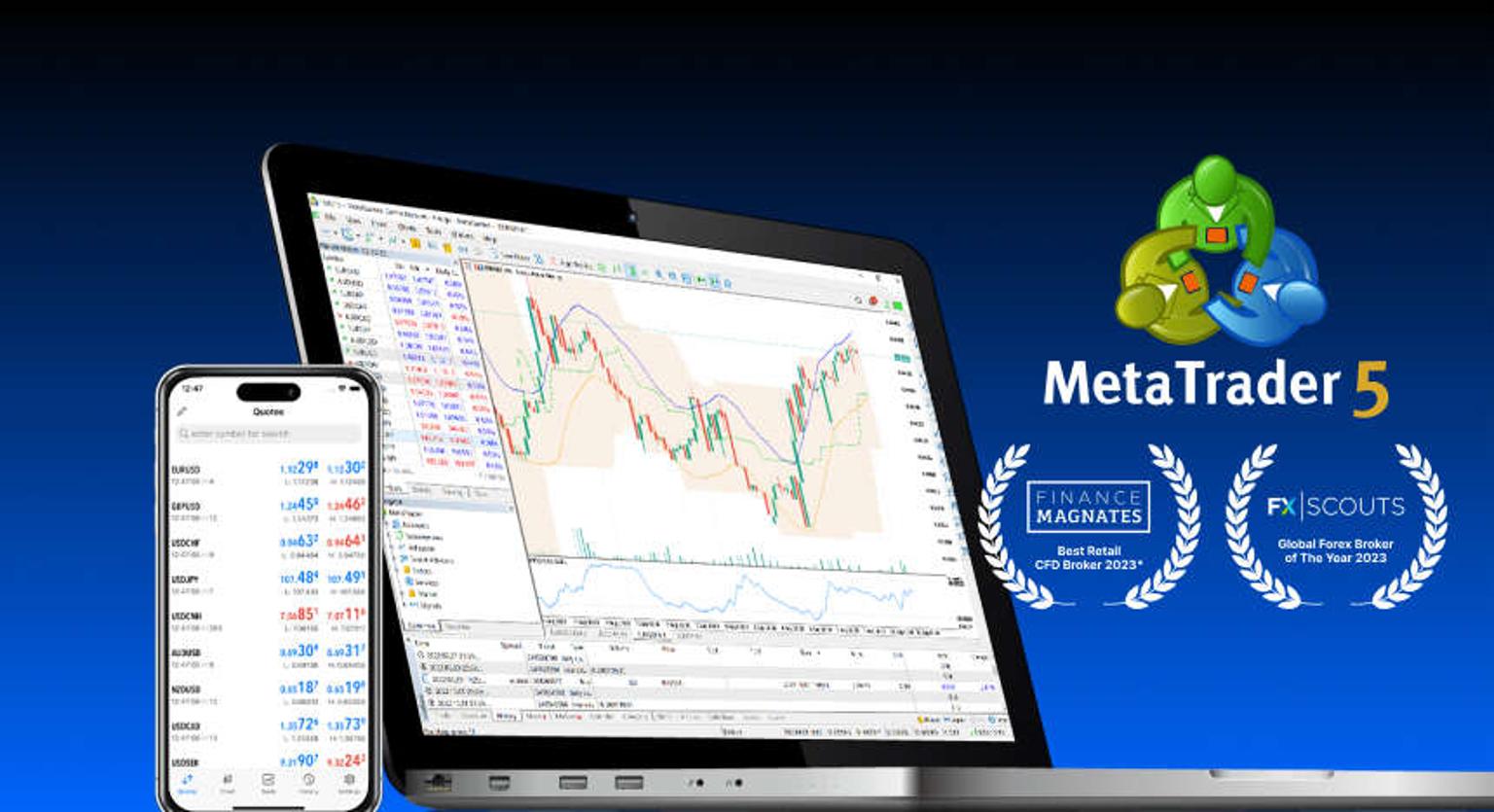 Platforms-SplitBanner-860x468-MT5.jpg