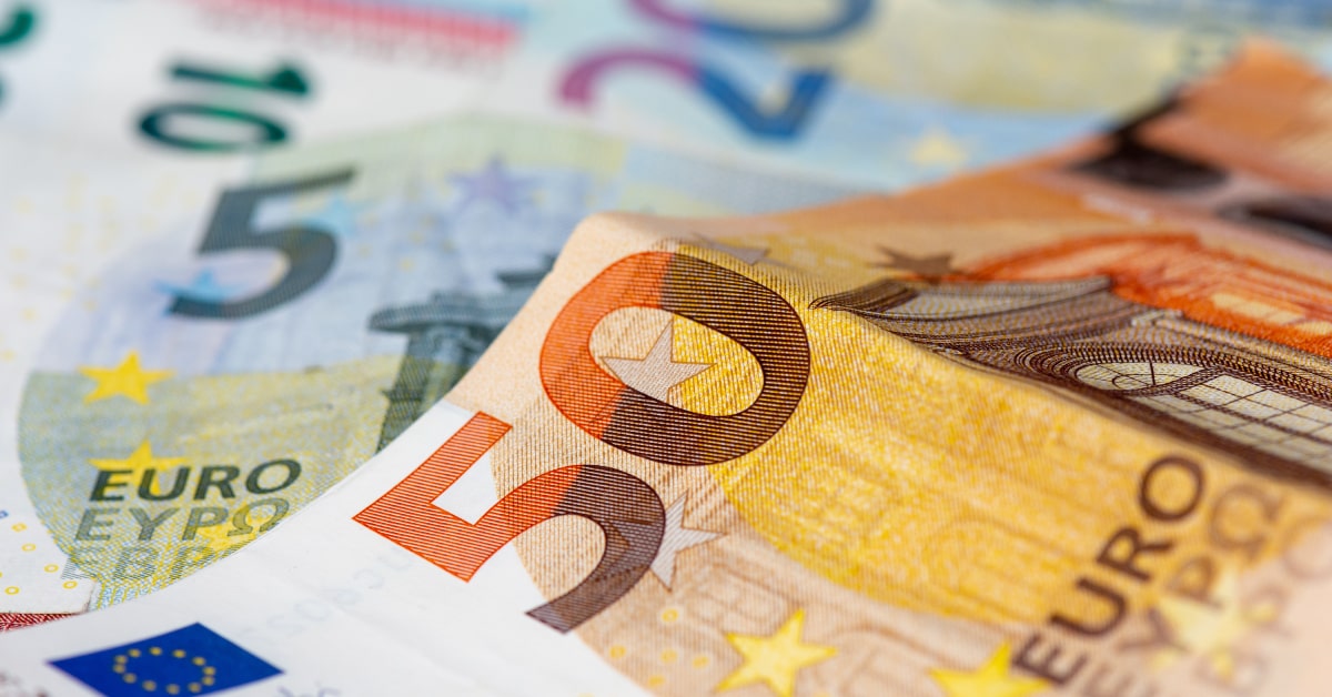 2026 Eurozone Macro Outlook: Headwinds Turn To Tailwinds