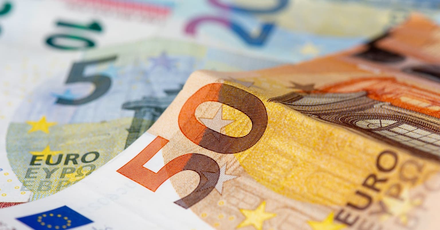 2026 Eurozone Macro Outlook: Headwinds Turn To Tailwinds