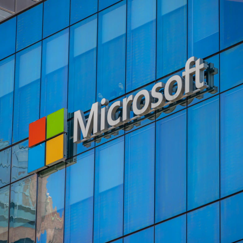 نظرة عامة على أرباح شركة Microsoft للربع الرابع من السنة المالية 2026: الإنفاق على الذكاء الاصطناعي، والتدفقات النقدية الحرة، والتوجيهات والمستويات الرئيسية التي قد تؤثر في أداء شركة Microsoft