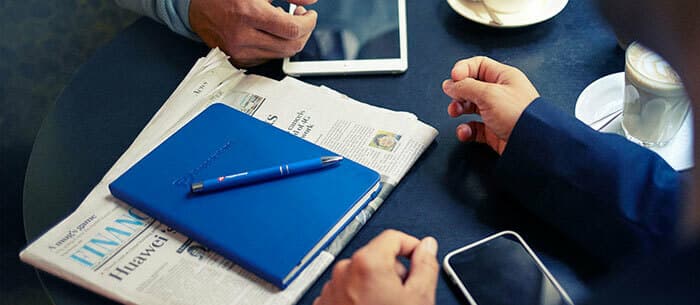 What is Pip Value? - Calculate Pip Value | Pepperstone