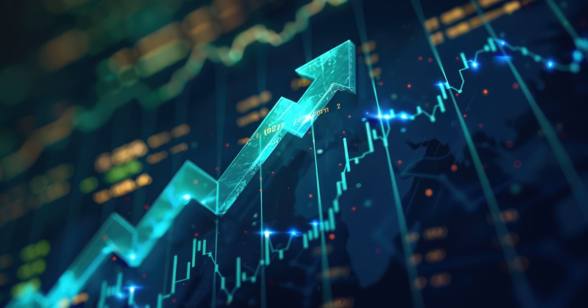 Trading Week Ahead Playbook — US-China Trade Headlines, US CPI and China Data in Focus