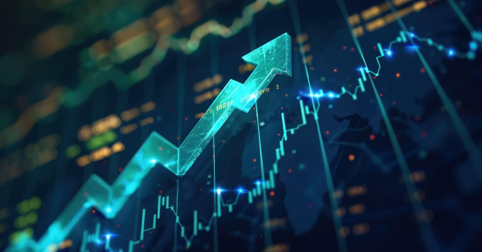 Trading Week Ahead Playbook — US-China Trade Headlines, US CPI and China Data in Focus