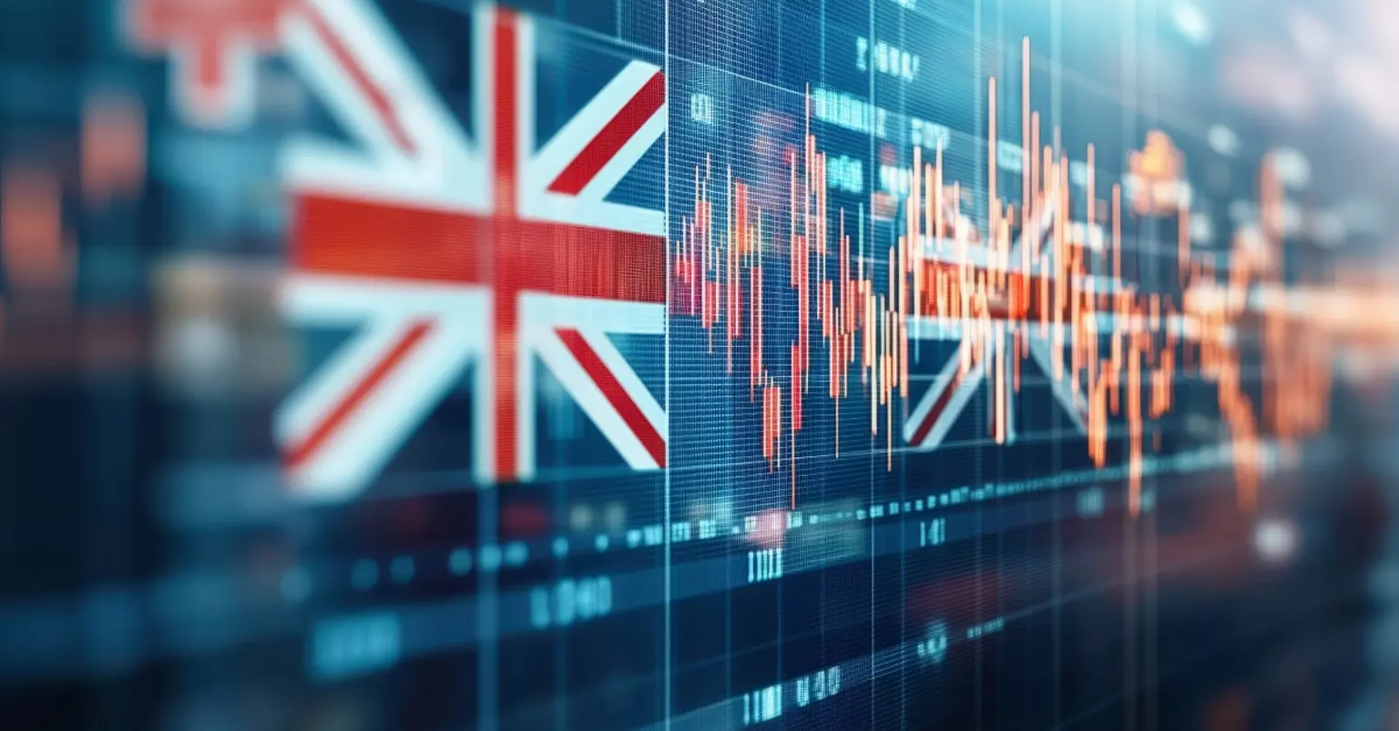 How to spread bet on the FTSE 100