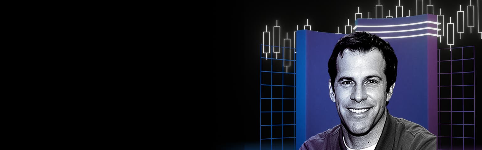 PepTalks-LandingPage-Hero-GregRusedski-220627-1920x600px.png