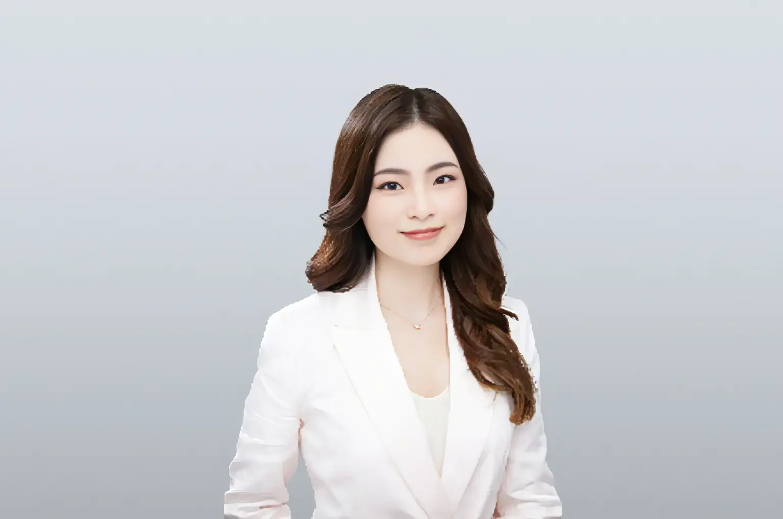 dilin.png