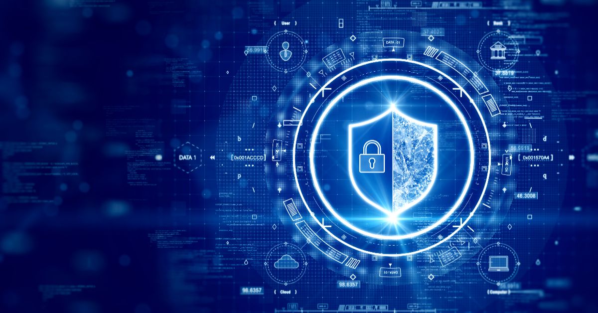 Security of funds  (1).jpeg