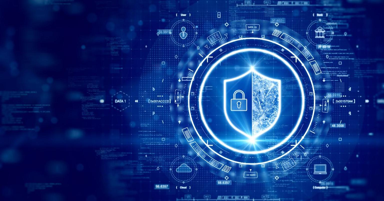 Security of funds (1).jpeg