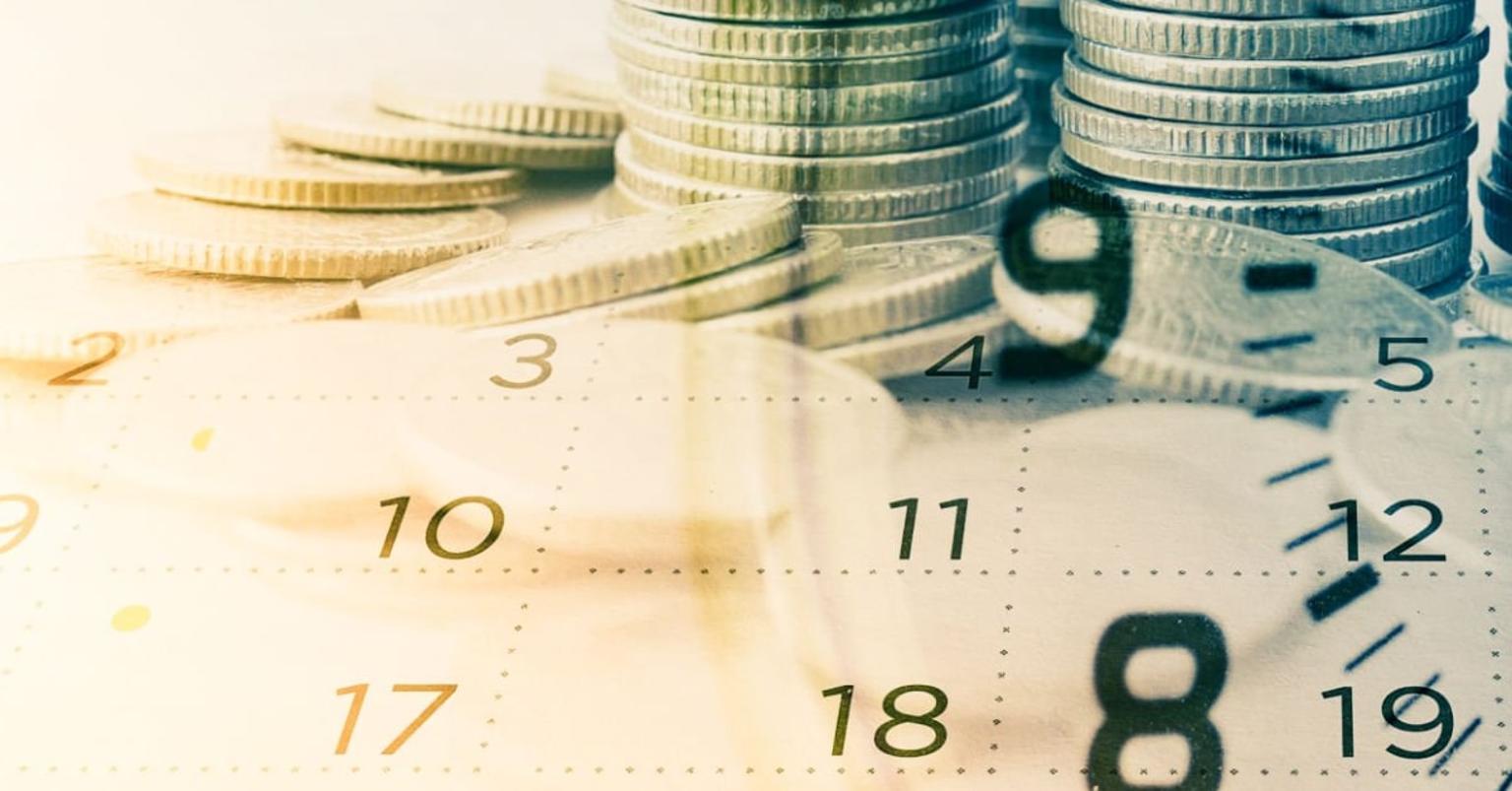 forex_economic_calendar.jpg