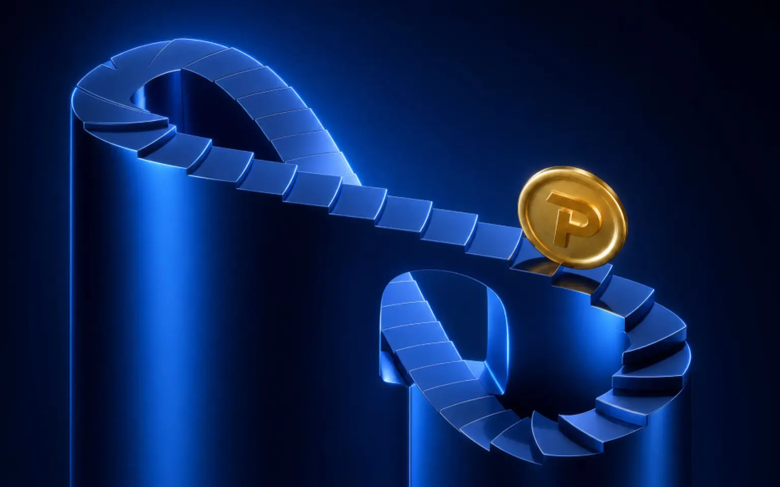 PerpetualCFDsGold27Q1-Website-LandingPage-HeroBannerHalf-960x600px.jpg