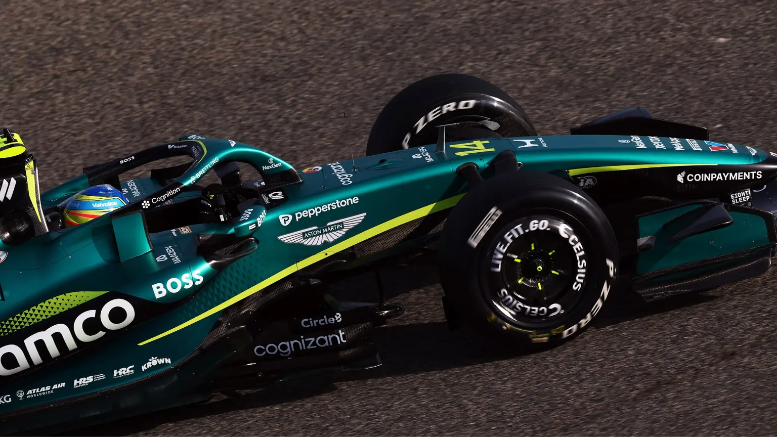 Aston Martin Aramco Formula One™ Team.jpg