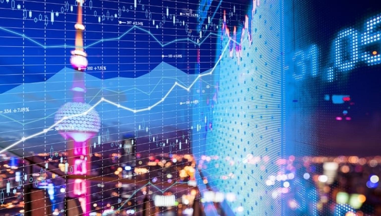 How can I create an algorithm or trading robot for my strategy without coding knowledge?