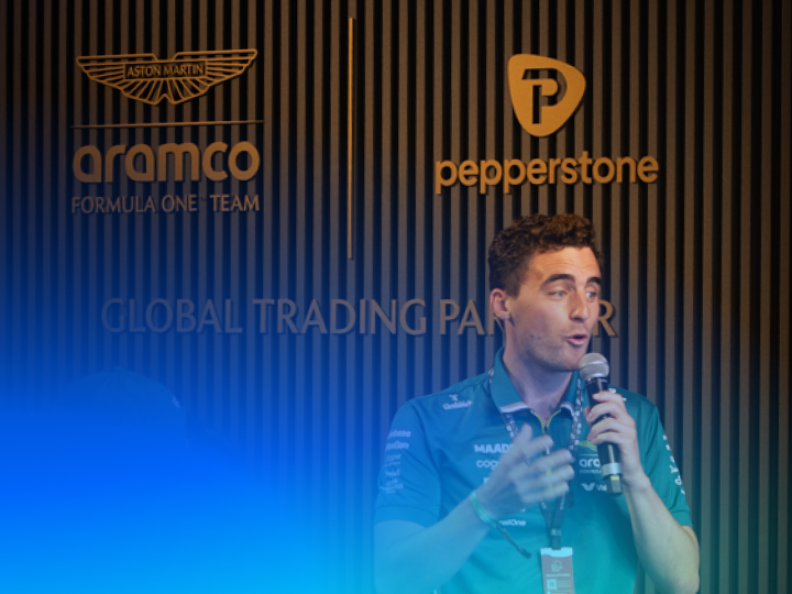 podiumclub3000x3000.png