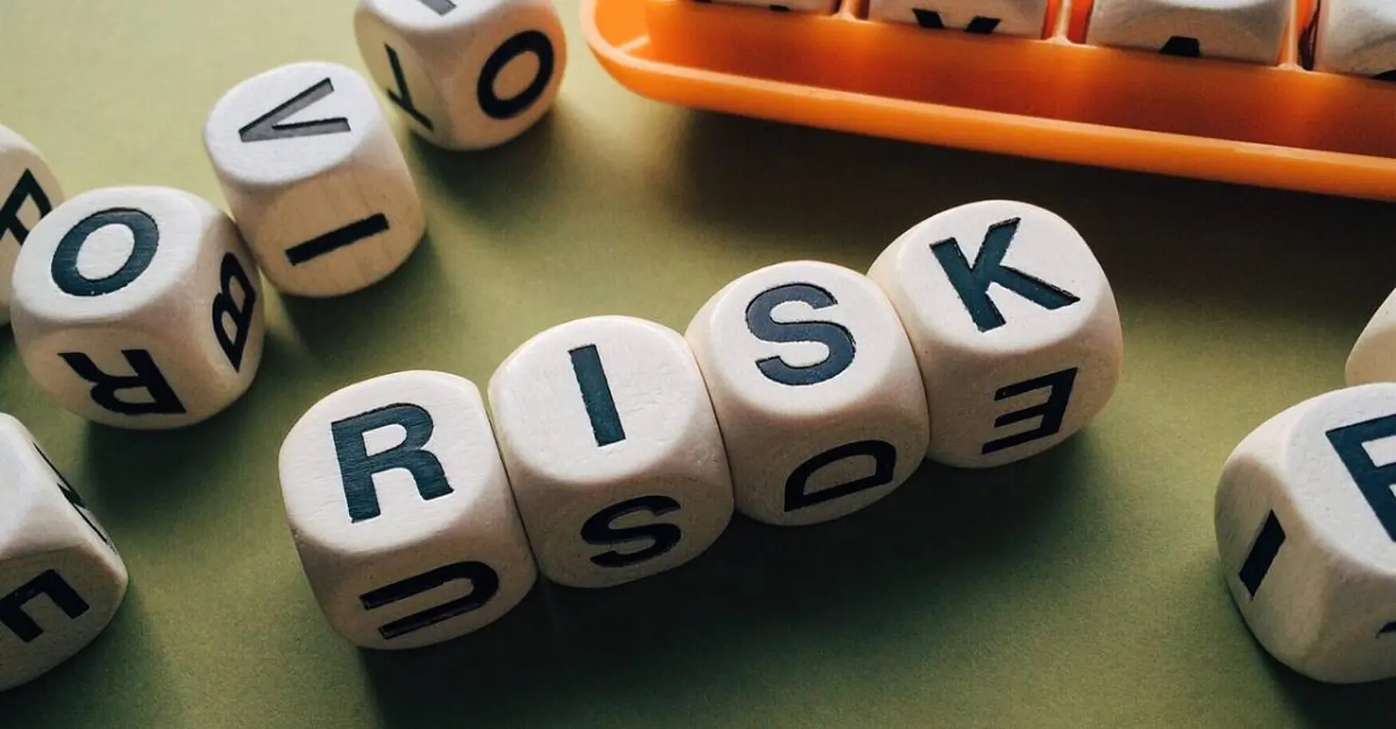 How to manage risk in scalping