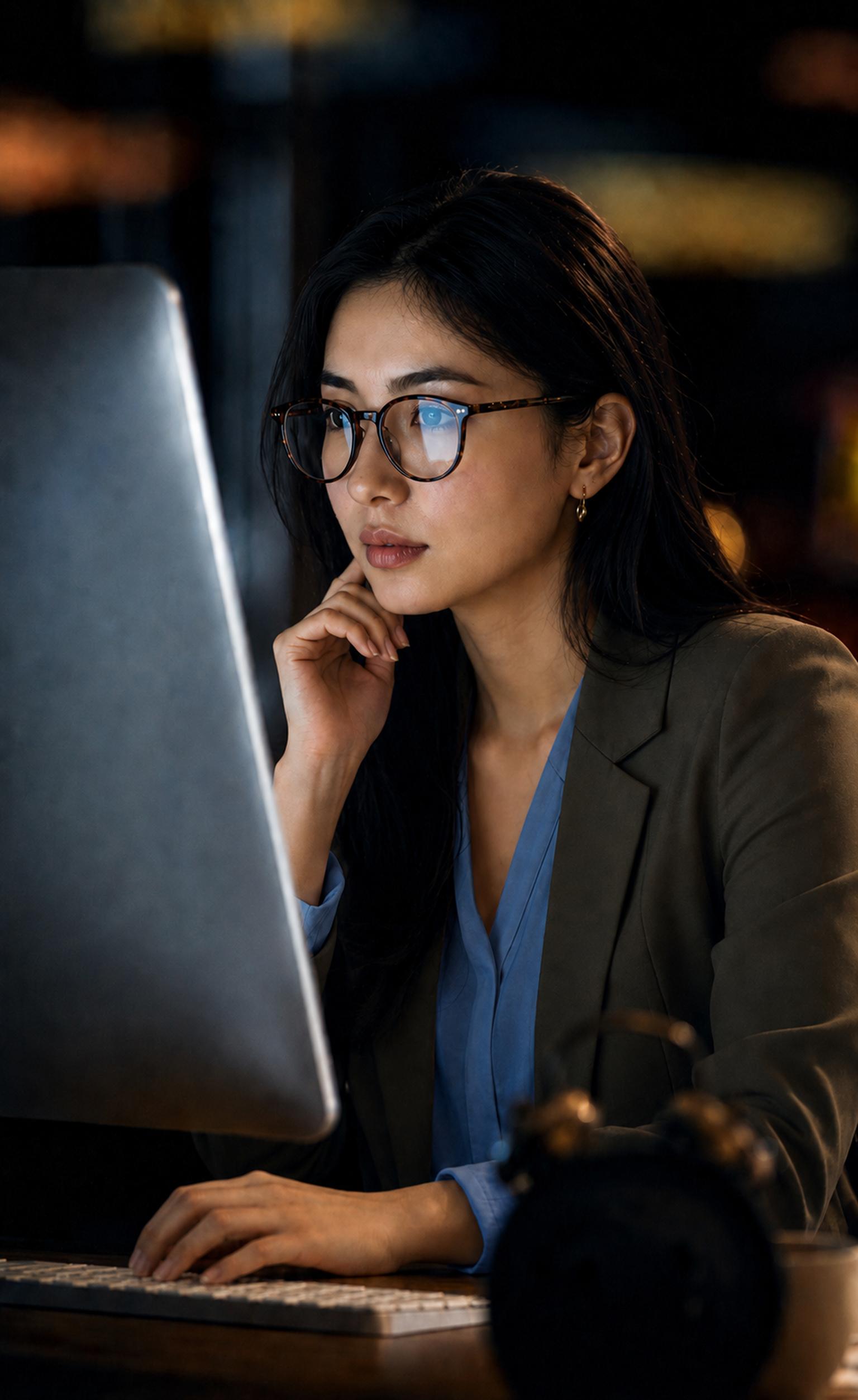 woman-with-glasses-at-screen.png