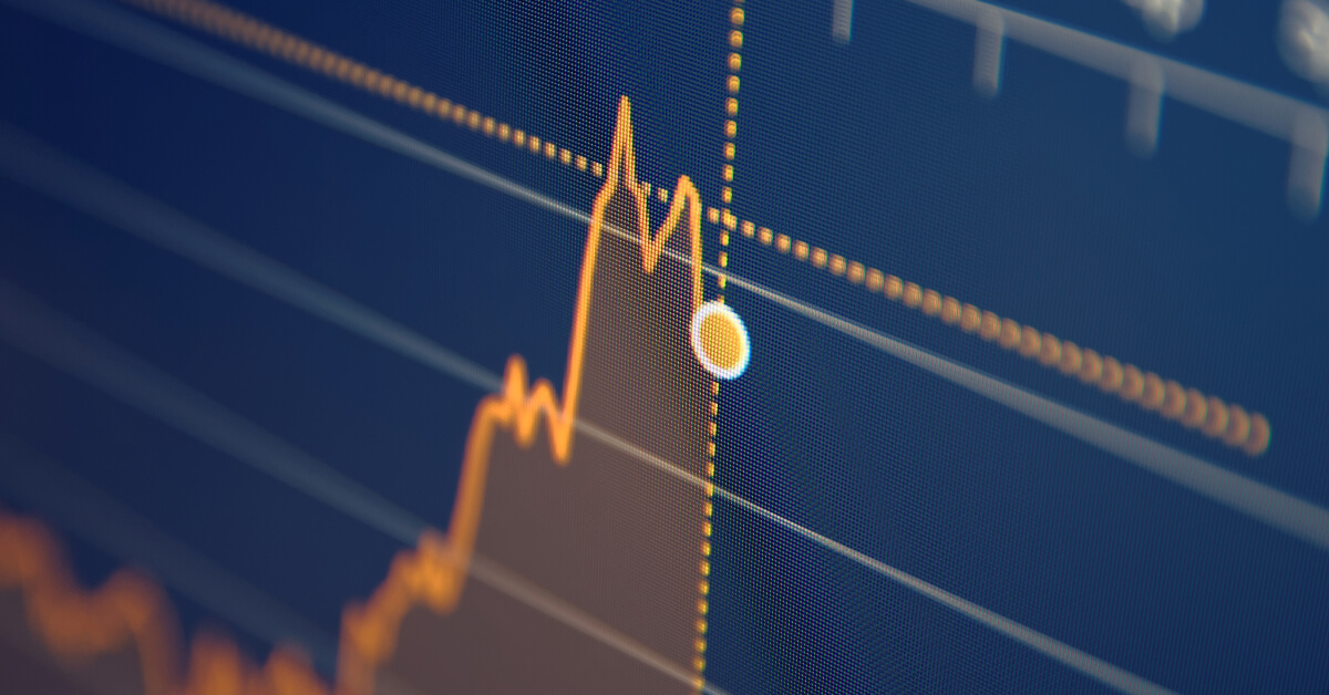 Precious Metals Plunge While Dollar Rally Rolls On
