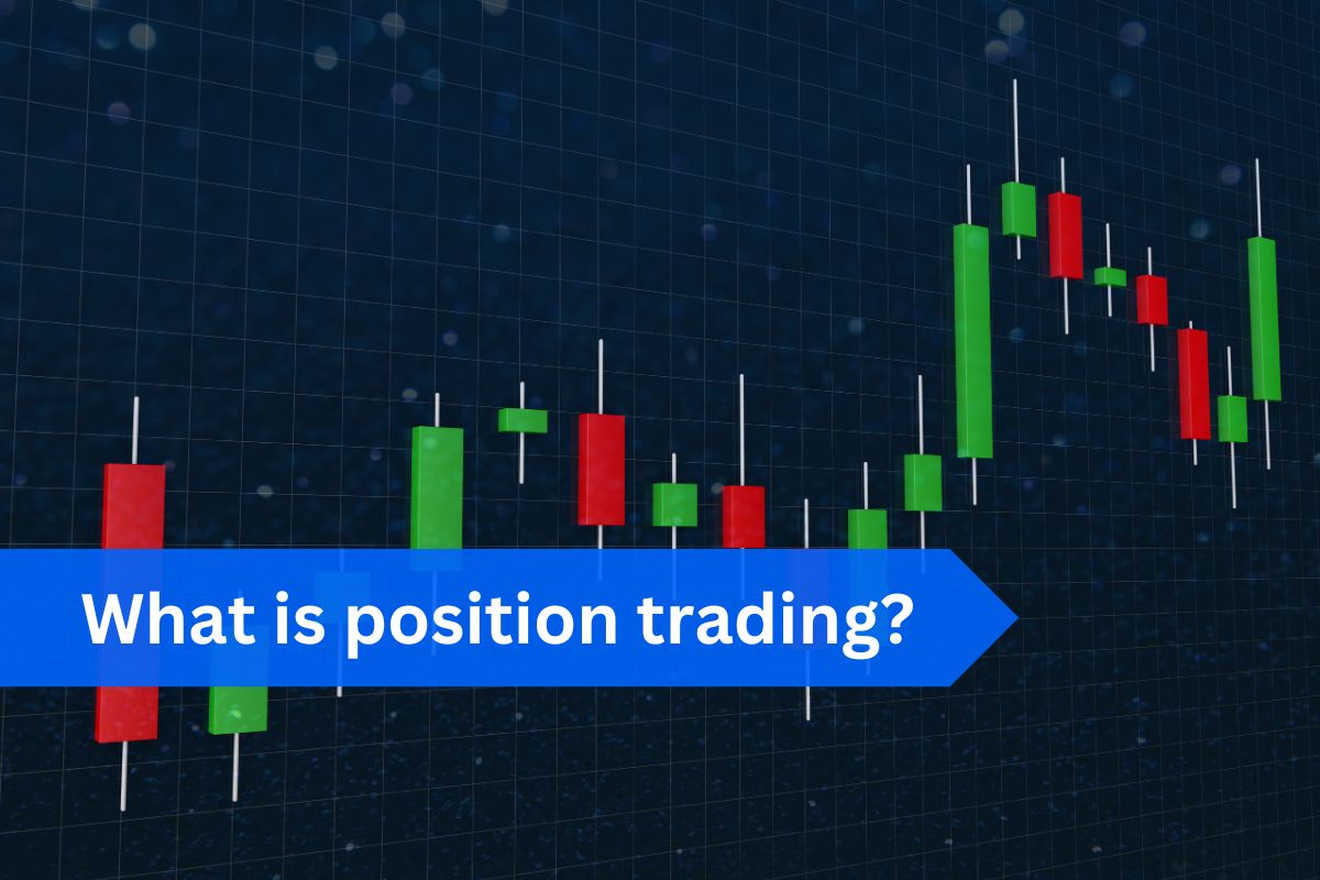 What_is_position_trading-min.jpg