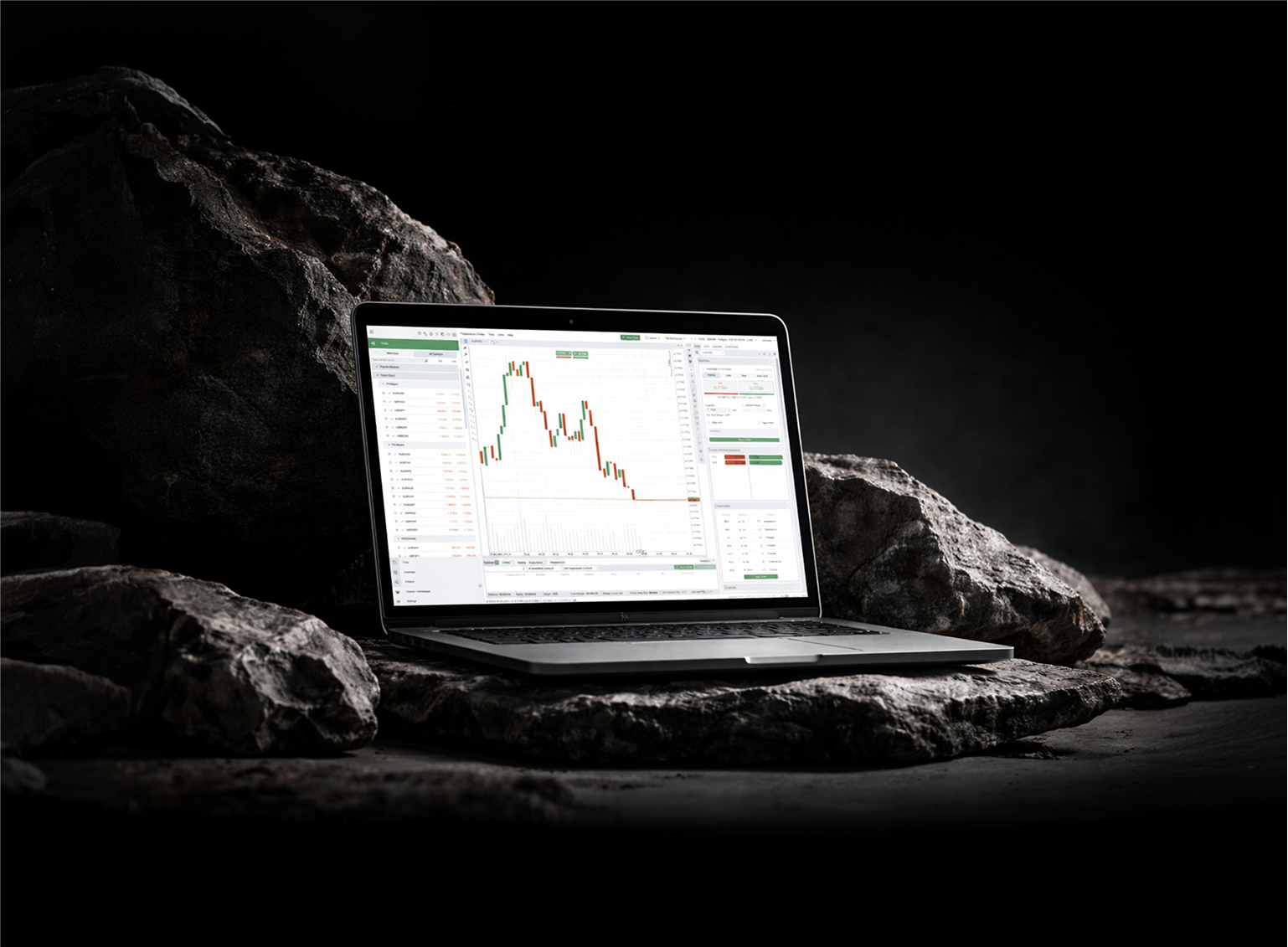 cTrader on nature-smaller.png