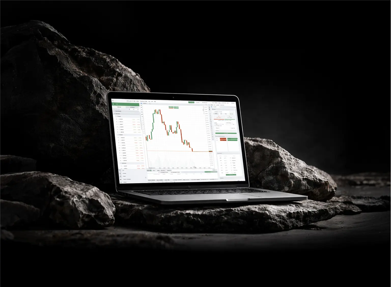 cTrader on nature-smaller.png