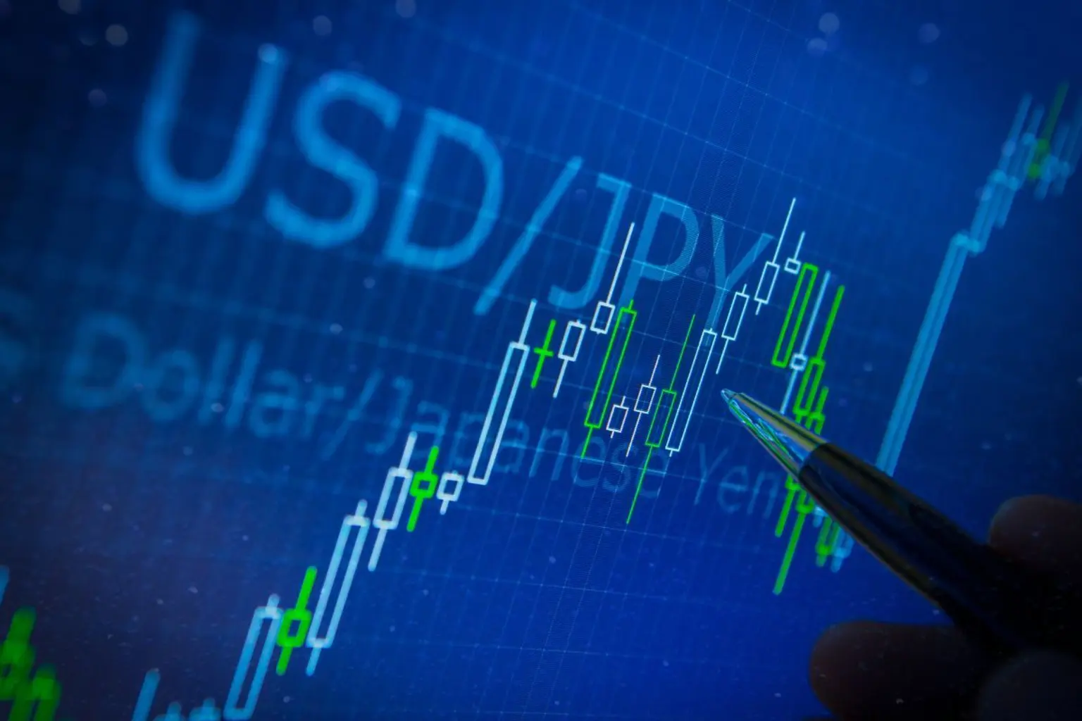 USD/JPY Surges Through 162 as Traders Question the Effectiveness of Yen Intervention