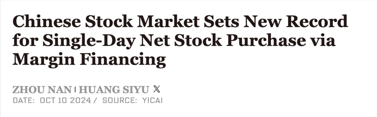 Headline_announcing_a_new_record_in_China_s_stock_market_for_single-day_net_purchases_using_margin_financing_dated_October_10_2024.jpg