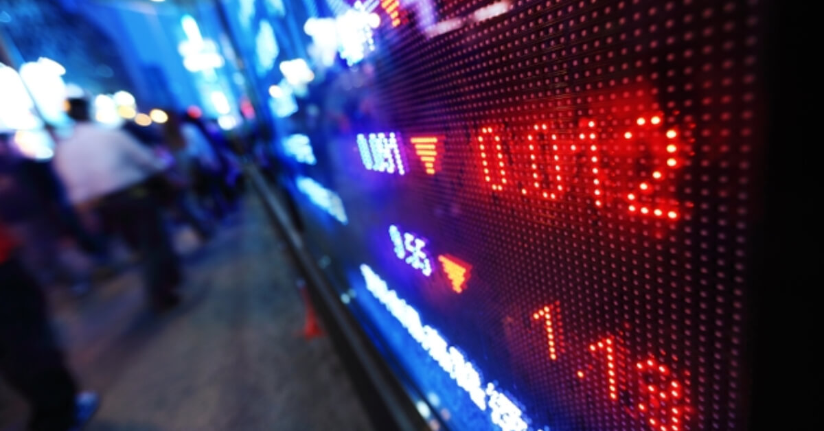 stock_market_data_on_glass_window_for_street_view.jpg