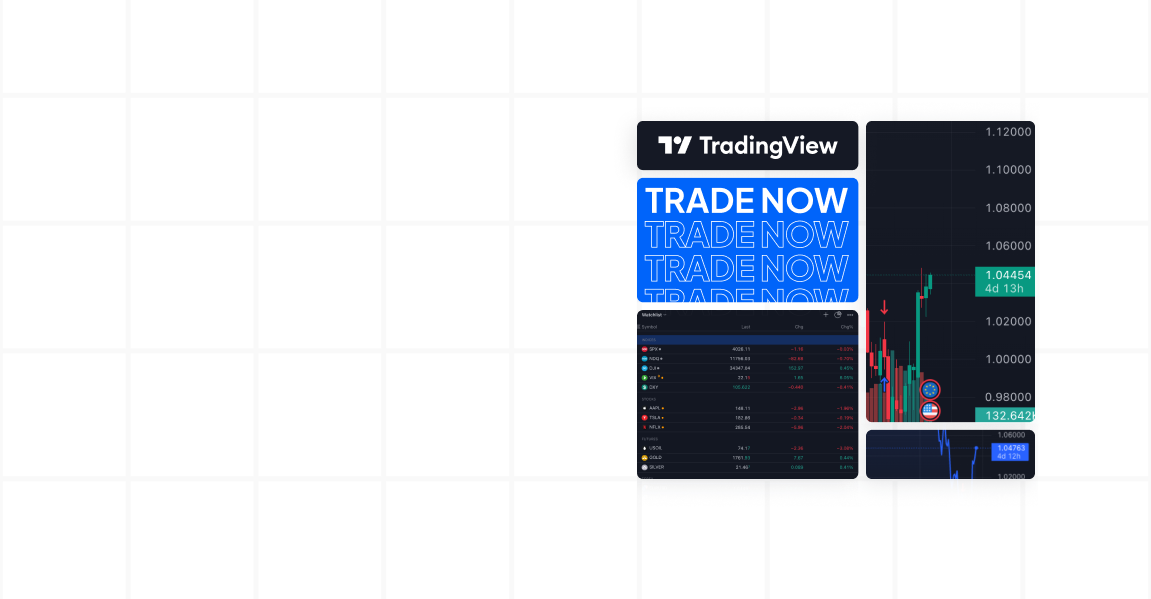 tradingviewSB.png