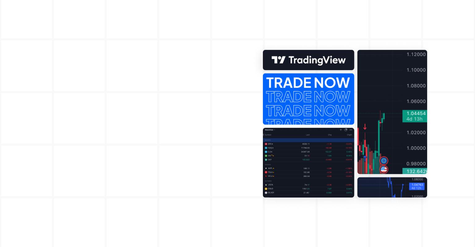 tradingviewSB.png