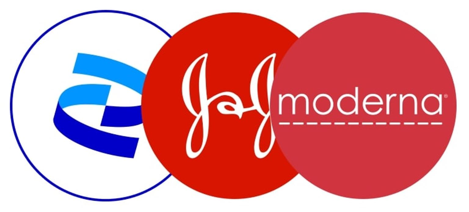 Logos_of_Pfizer_JNJ_and_MRNA_displayed_in_overlapping_circles..jpg