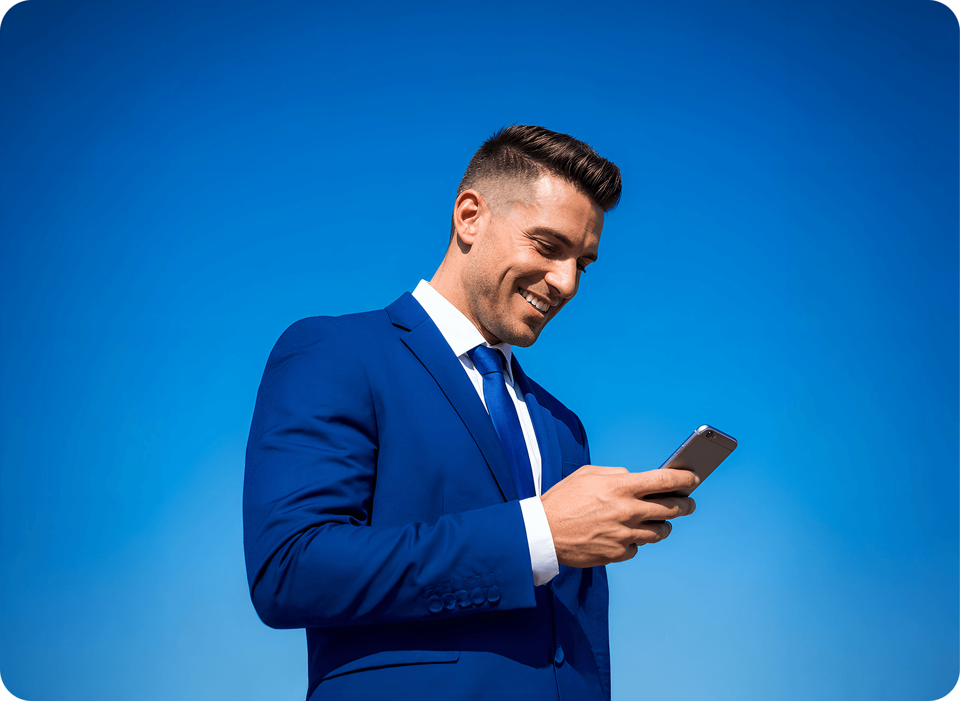 u9578247739_A_black_35_Year_old_man_Holding_a_phone_in_his_hand_59a981a3-72a1-4b6b-8875-8ef06cd7bfd9.png