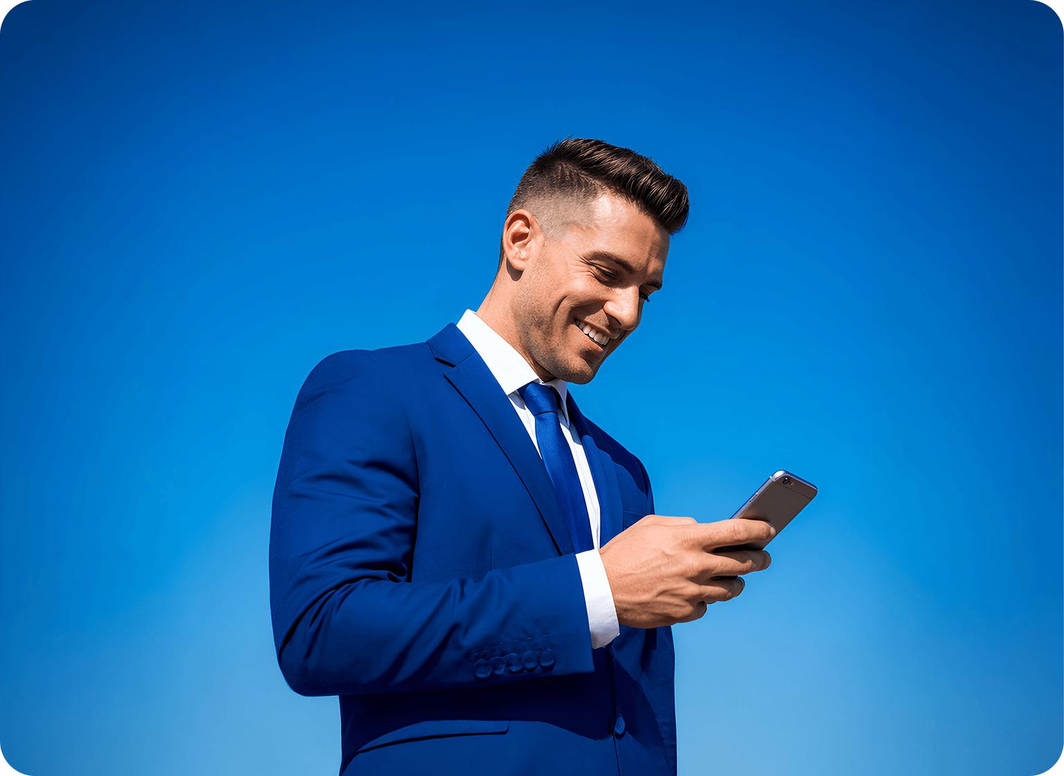 u9578247739_A_black_35_Year_old_man_Holding_a_phone_in_his_hand_59a981a3-72a1-4b6b-8875-8ef06cd7bfd9.png