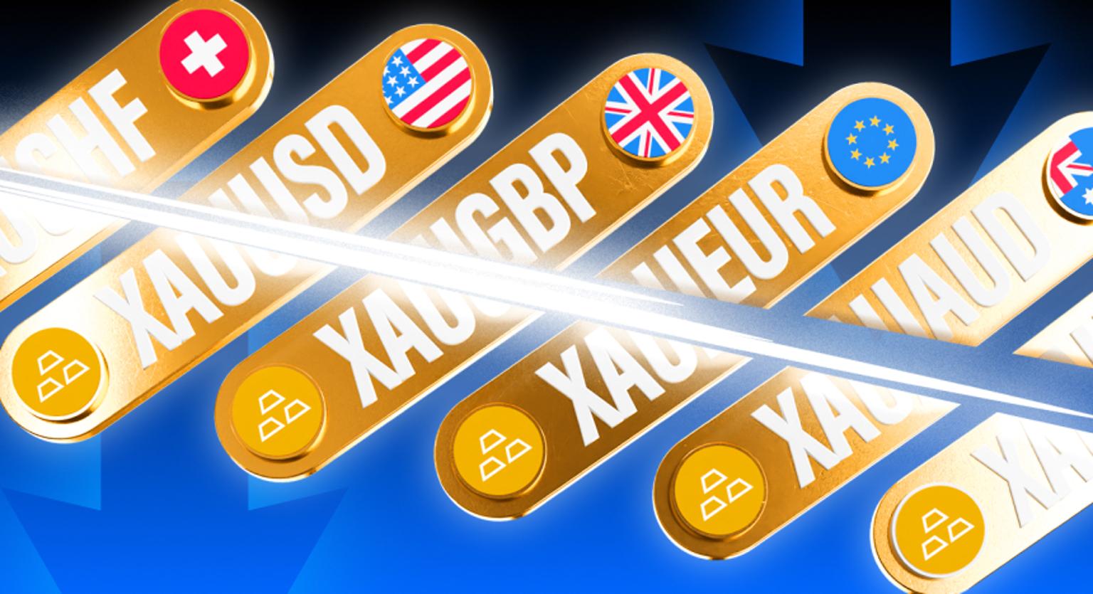GoldSpreadCuts2506-SplitBanner-860x468-02.jpg