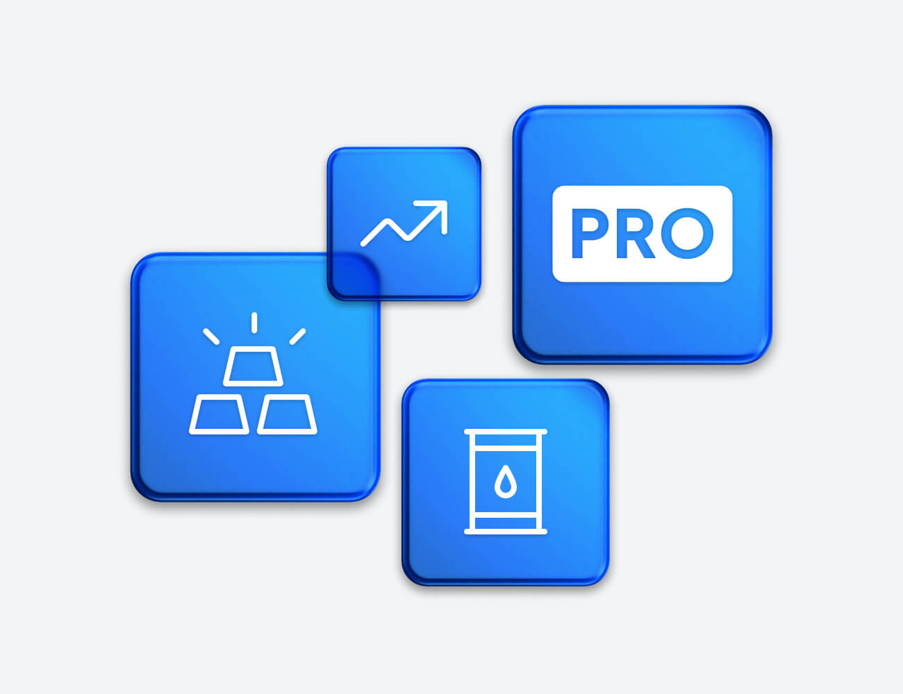 FeaturedCards_PepperstonePro_240829_v03@2x.jpg