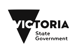 vic-gov-logo@2x.png