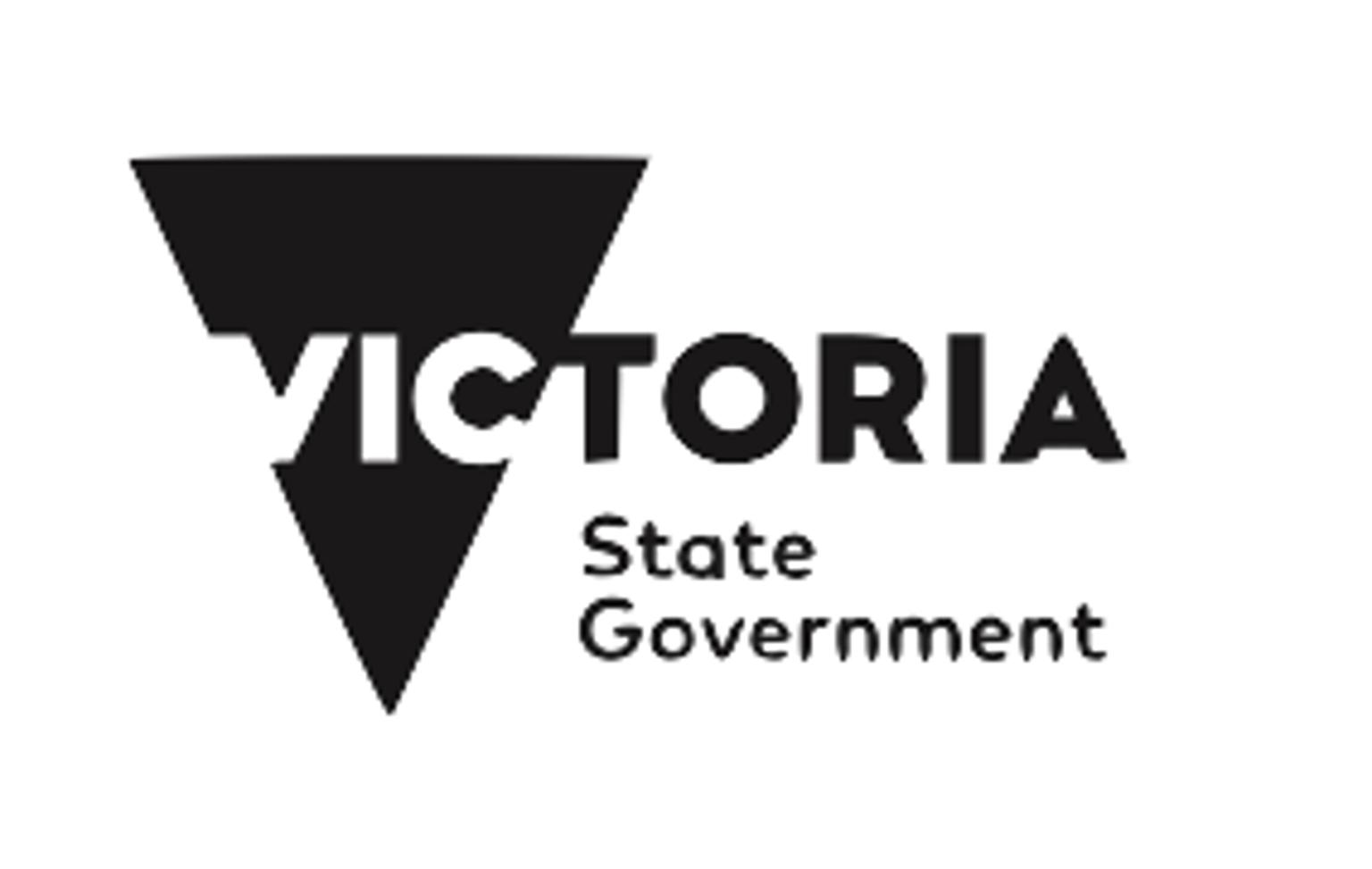 vic-gov-logo@2x.png