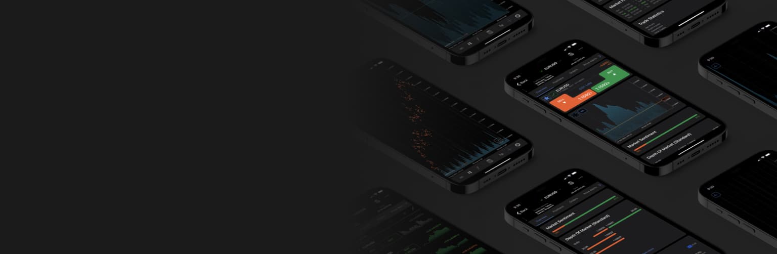 Platform-cTraderLPBanner01-1680x550.jpg