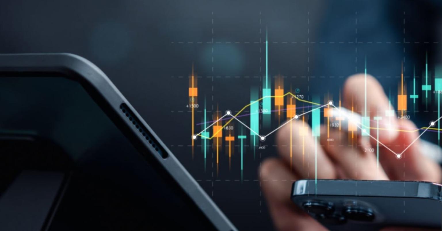 What is share CFD trading and how to get started?