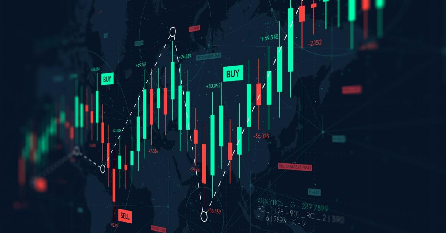 a_stock_market_chart_1.jpeg