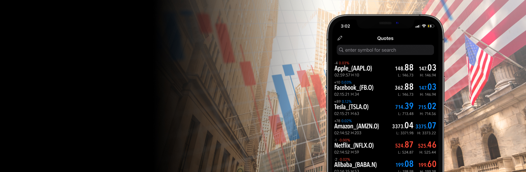 PEP_USearningsQ4_LandingPage-Banner-1680x550.jpg