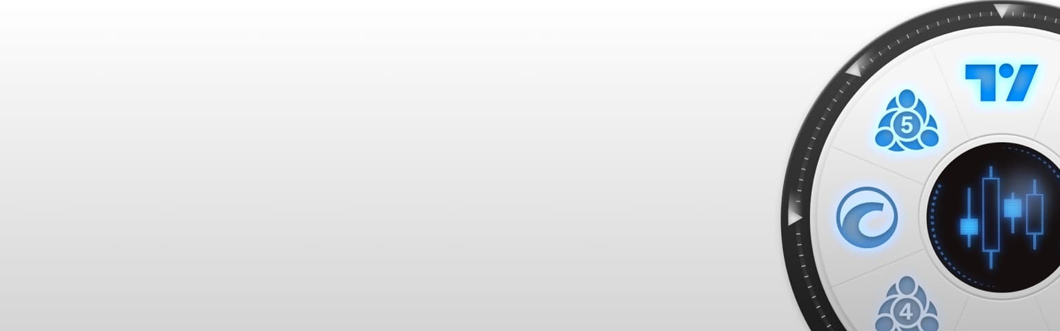 MultiPlatform-LandingPage-Hero-1920x600px-01.jpg