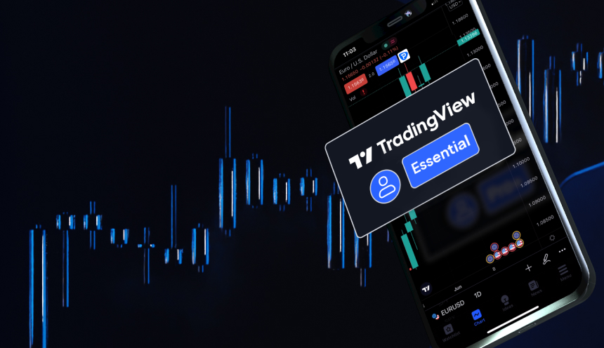 TradingView-Essential-Subscription-SplitBanner-860x496.jpg