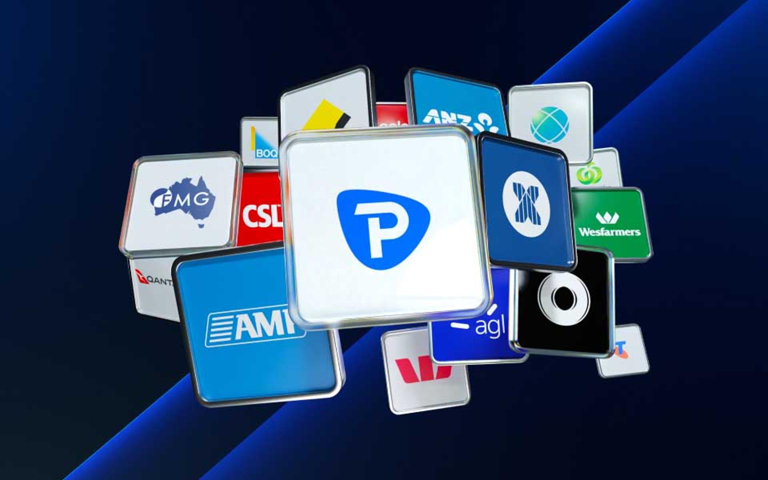 ShareCFDs-LandingPage-HeroBannerHalf-960x600-02.jpg
