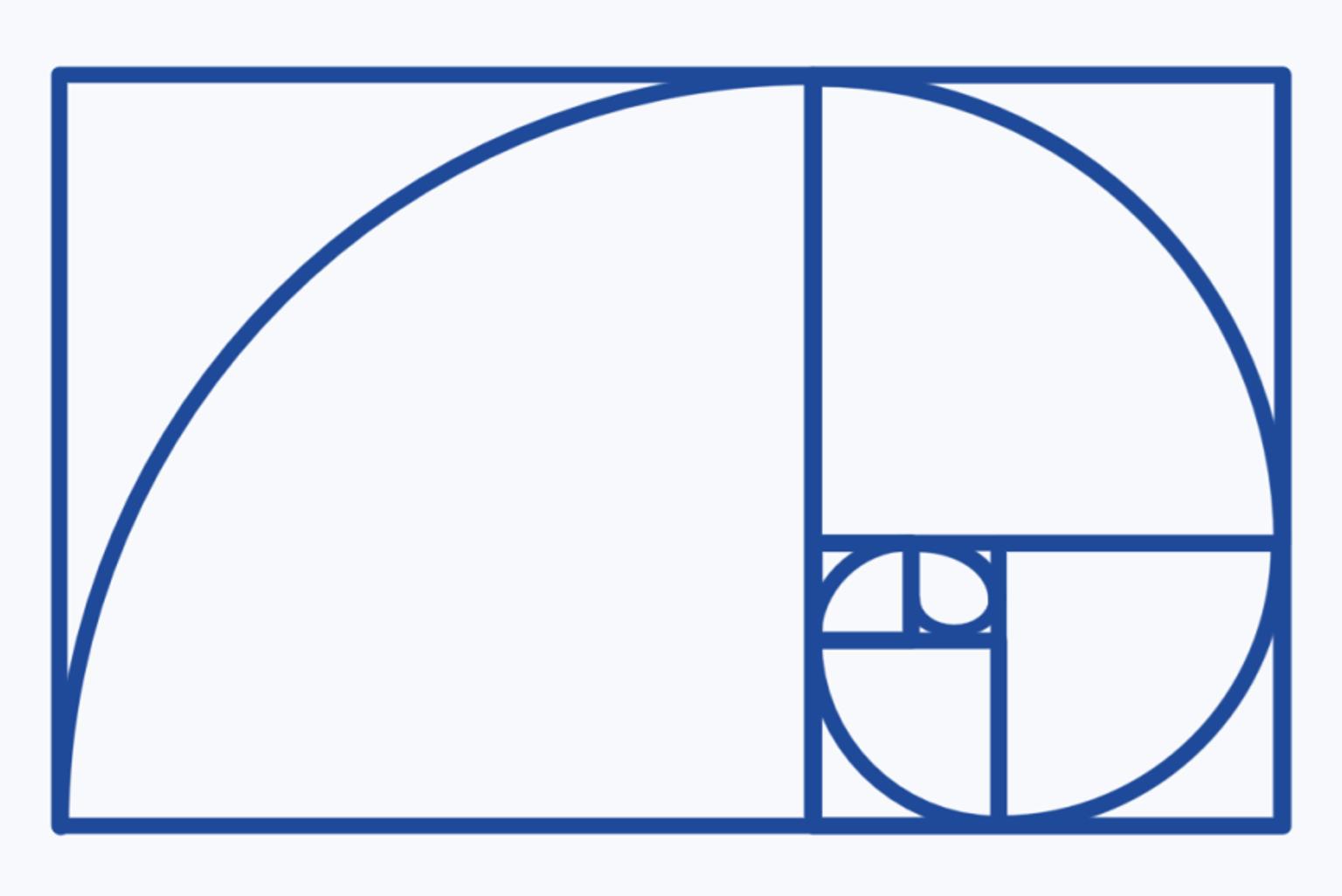 Fibonacci_Imagne.png