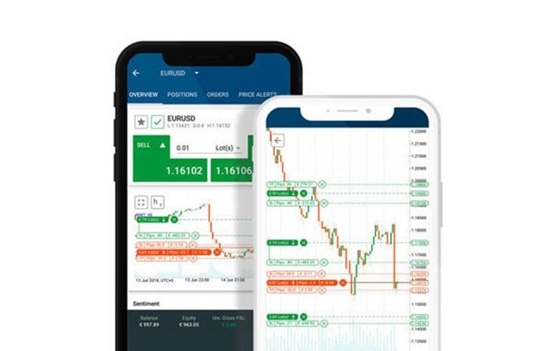 Forex_trading_apps_displayed_on_an_Android_device_showcasing_user-friendly_interfaces_and_features-min.jpg