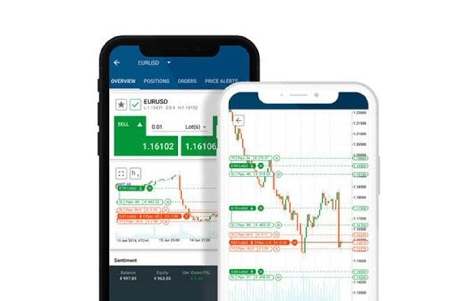 Forex_trading_apps_displayed_on_an_Android_device_showcasing_user-friendly_interfaces_and_features-min.jpg